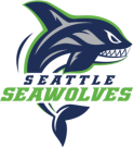 Seattle Seawolves